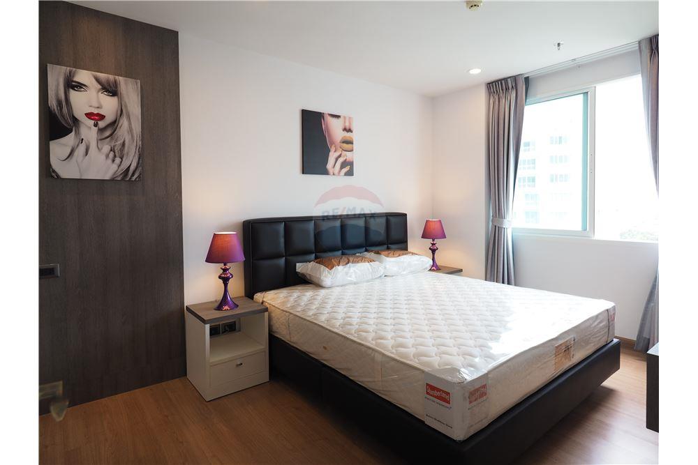 Condo for sale Supalai Wellington Condo for rent Bangkok